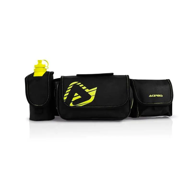 ACERBIS MARSUPIO IMPACT- Spedizione Espresso