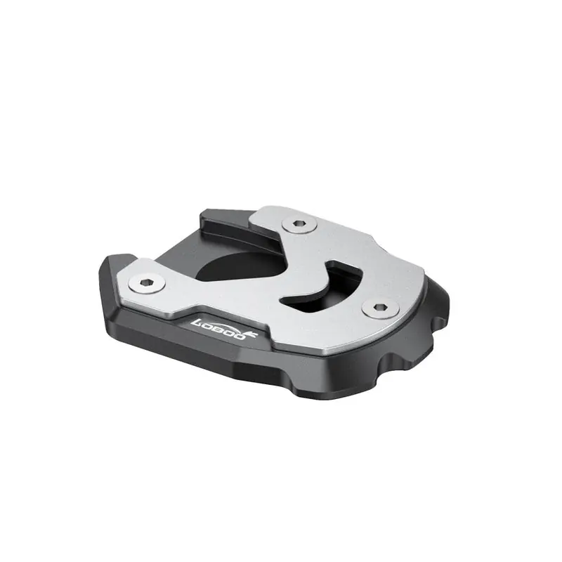 Offerta Speciale Estensione Cavalletto Loboo Suzuki V-Strom 1050/1000-