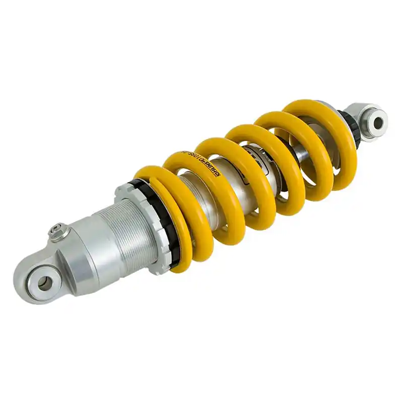 Ammortizzatore Ohlins S46DR1 Kove 800 X Pro- Bestseller