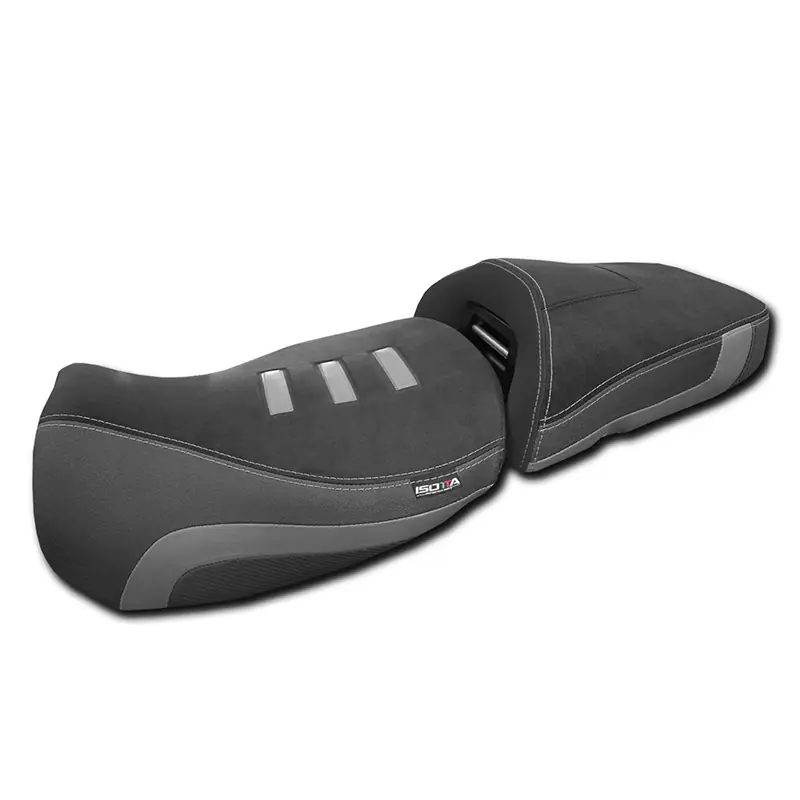 Sella Isotta Ribassata Prostatico R1300GS ADV triple- Super Prezzo