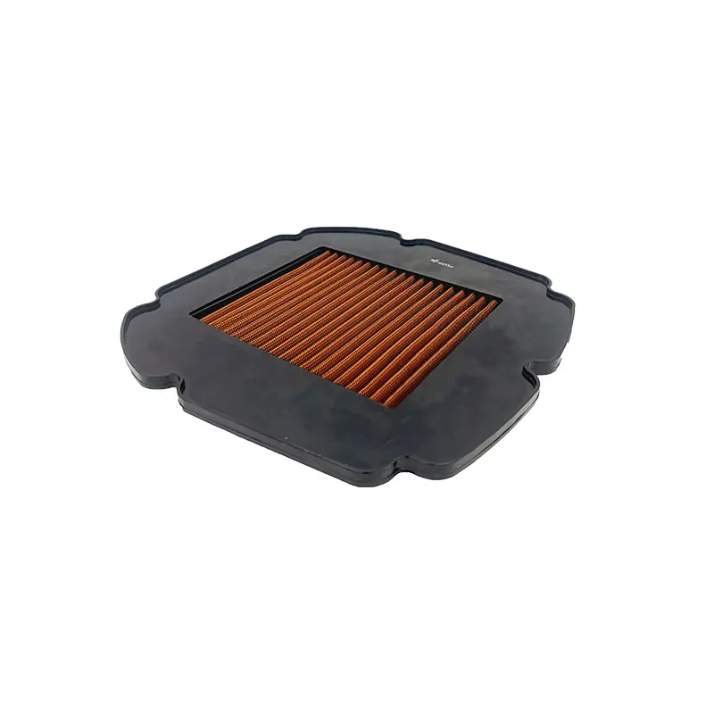 Filtro Aria Sprintfilter P08 QJ Motor SVT 650 X- Sconto