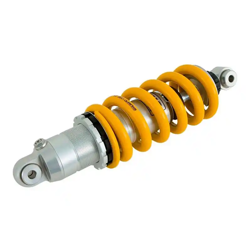 Ammortizzatore Ohlins S46DR Supersport 950- Spedizione Espresso