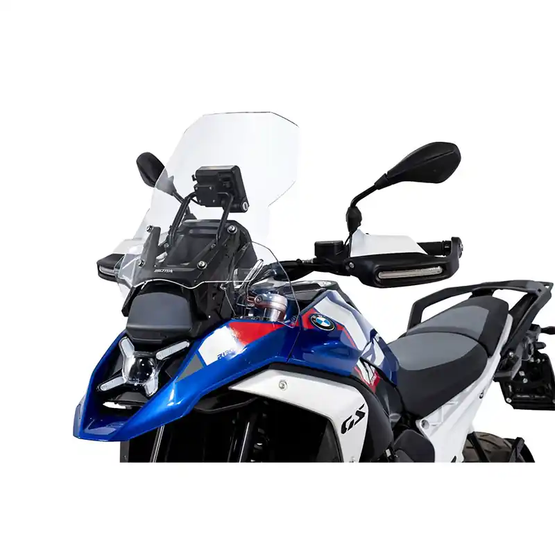 Compra Online Cupolino Isotta Odysseus Plus Radar R1300 GS chiaro-