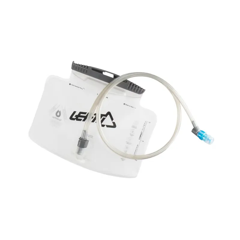 Affare Valvola Leatt 45 HydraPak-