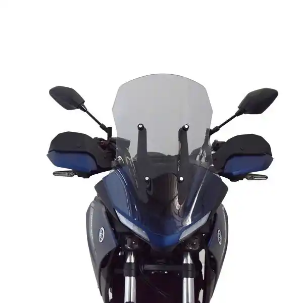 Occasione Cupolino Isotta Touring Medium Tracer 7 intermedio-