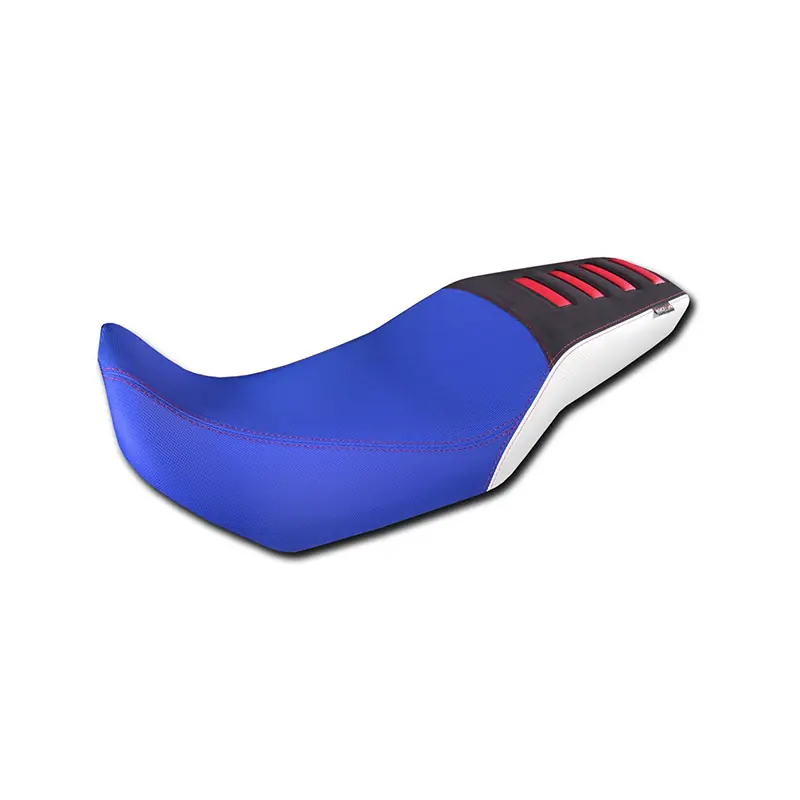 Rivestimento Isotta Comfort Transalp blu- Spedizione Gratuita