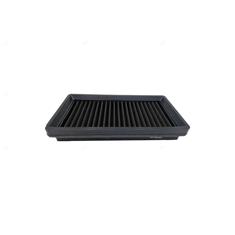 Solo Oggi Filtro Aria Sprintfilter F1-85 Hypermotard 698-
