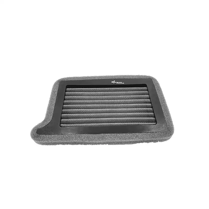 Solo Oggi Filtro Aria Sprintfilter T14 Triumph Tiger 660-