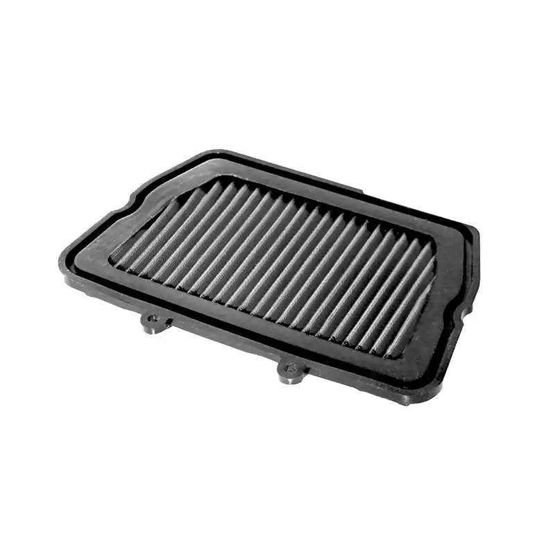 Non Perdere Filtro Aria Sprintfilter T14 Triumph Tiger 800-