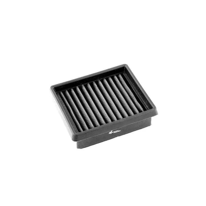 Filtro Aria Sprintfilter T12 KTM 125 Duke- Ordina Subito