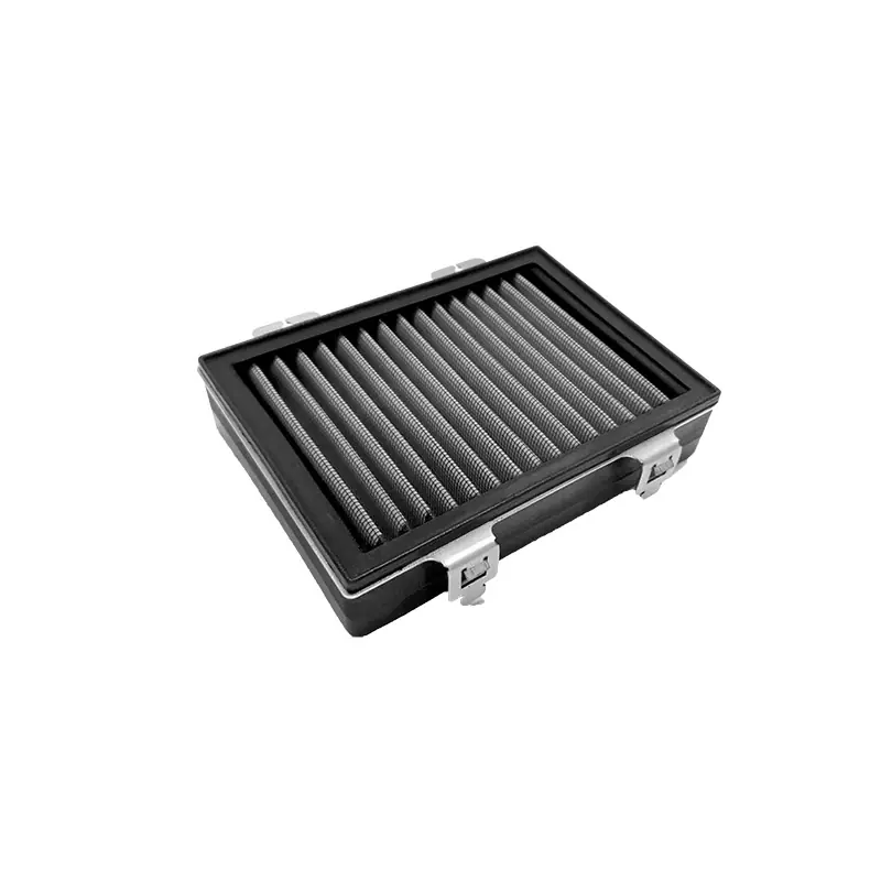 Filtro Aria Sprintfilter T12 Ktm 125 Duke 2017- Pagamento Sicuro