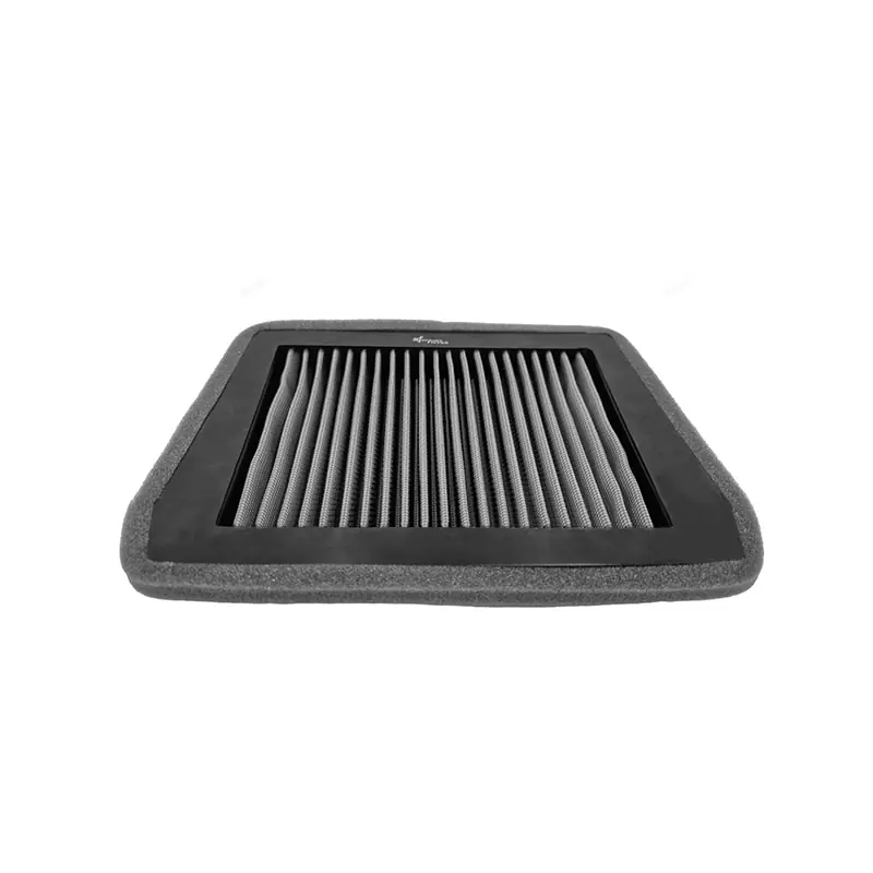 A Buon Prezzo Filtro Aria Sprintfilter T12 Benelli TRK 702-