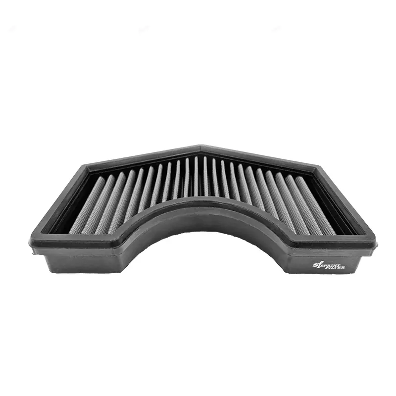 Filtro Aria Sprintfilter T12 Aprilia Tuareg 660- Scelto Dai Clienti