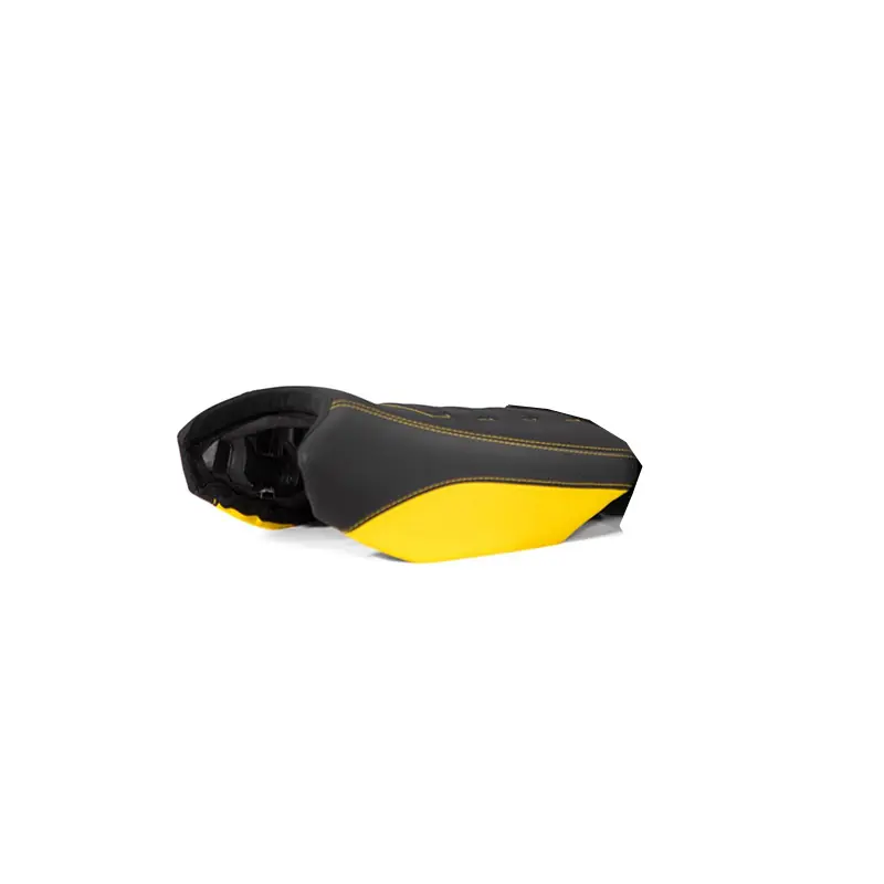 Sella Anteriore Isotta Prostatico Bmw R1250GS 40y- Prezzo Ridotto