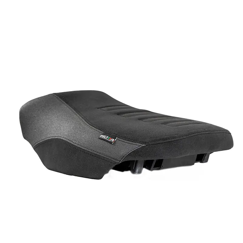 Di Tendenza Sella Anteriore Isotta Prostatico Bmw R1250GS triple-