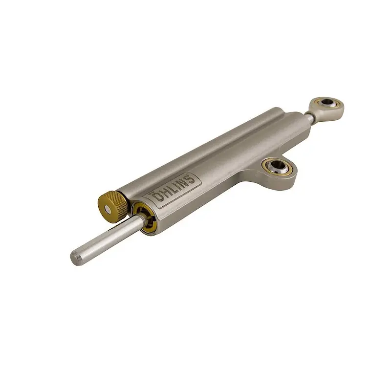 Compra Online Ammortizzatore di Sterzo Ohlins SD005 150-