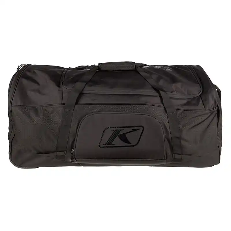 Borsa Klim Team Gear nero- Saldi