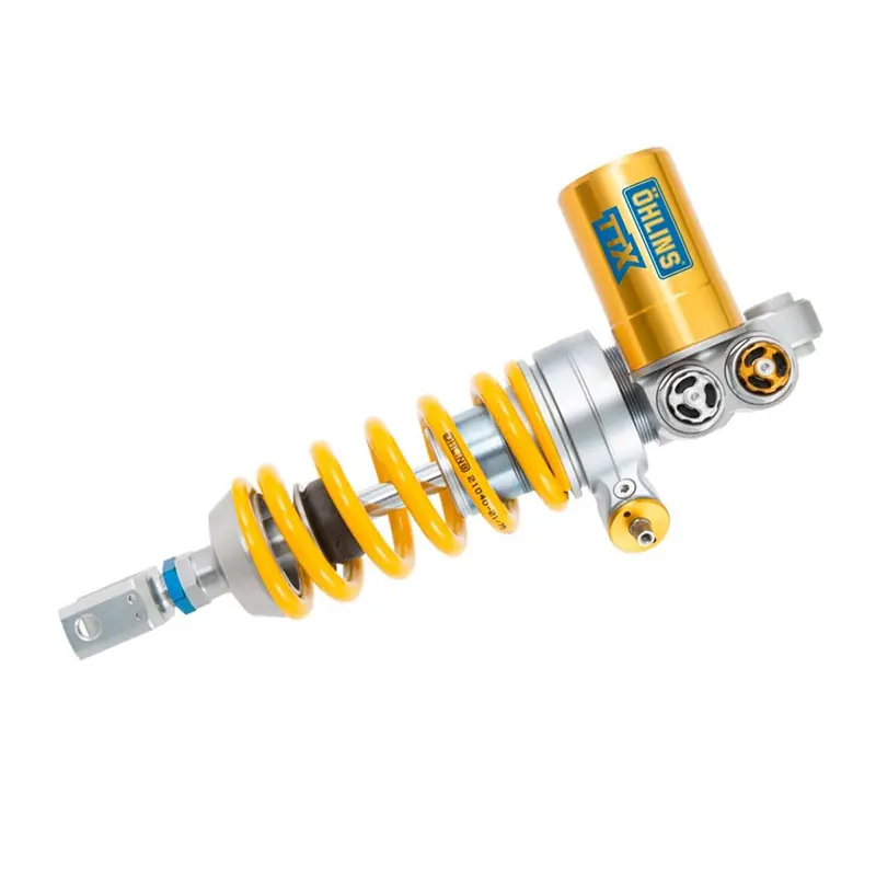 Ohlins TTX GP T36pr1c1lb Ktm 1290 Super Duke 2020- Acquista Ora