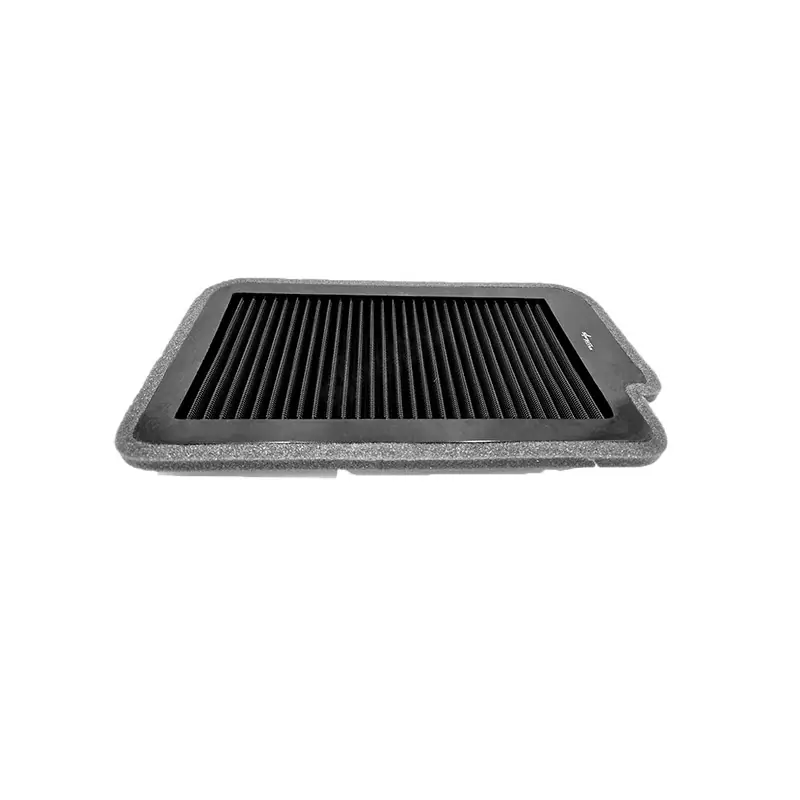 Filtro Sprintfilter PF1-85 Yamaha MT-10- Consegna Rapida
