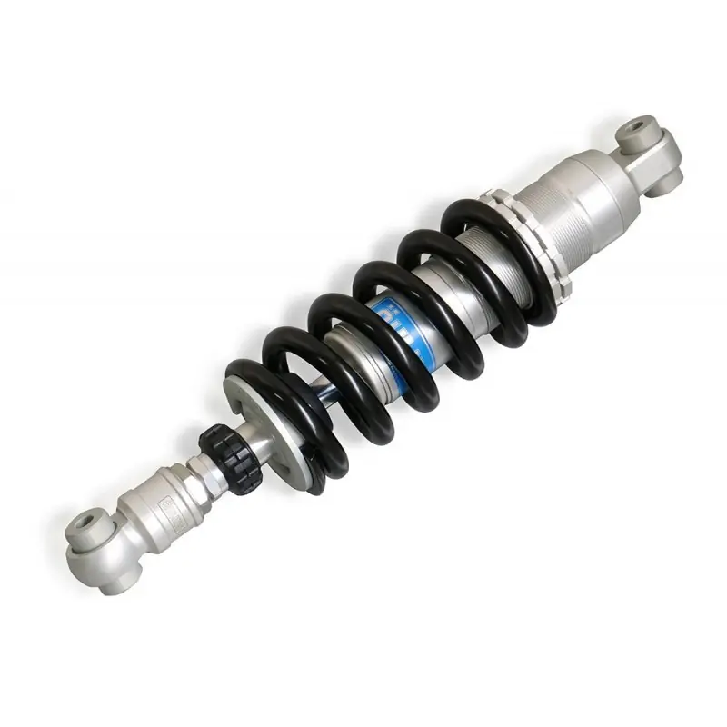 Spedizione Gratuita Ammortizzatore Ohlins S46DR1L Short Urban GS 2021-