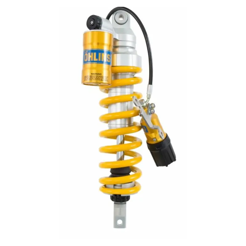 Ammortizzatore Ohlins S46PR1C1S Tenere 700 WR- Vendita Finale