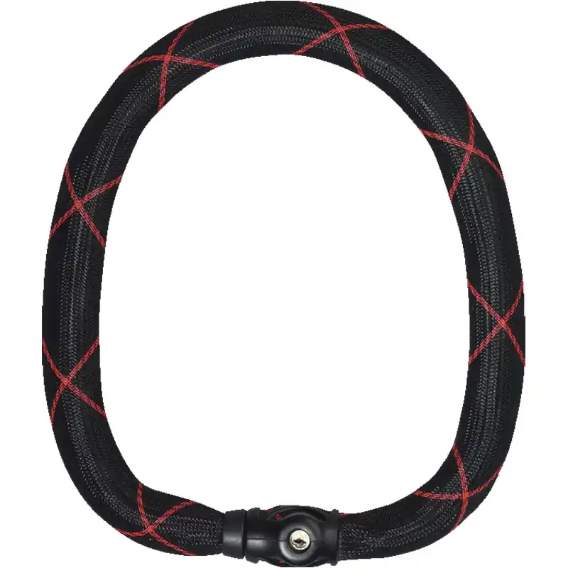 Solo Oggi Abus Steel-O-Chain 9210/170 Moto-