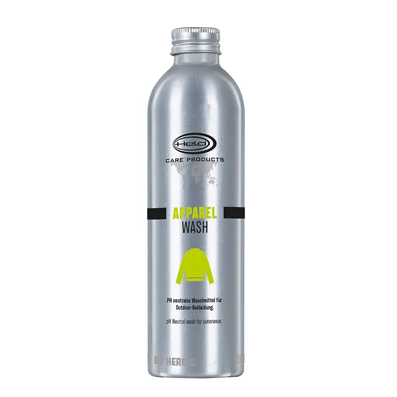 Compra Online Detergente Held Apparel Wash-