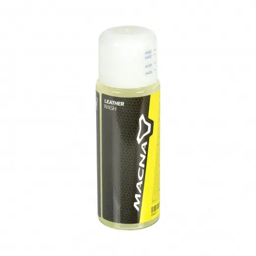 Macna Lavaggio Della Pelle 300ml- Nuovo Arrivo