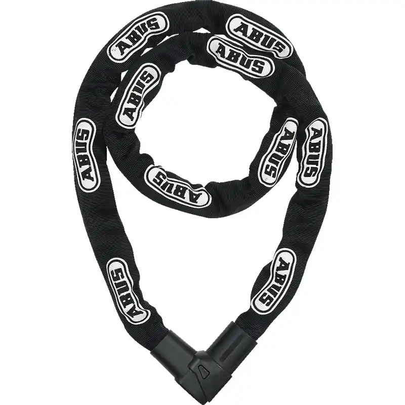 ABUS City Chain 1010/170 Moto- Solo Oggi