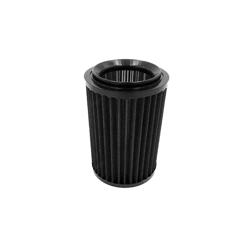 Filtro Aria Sprintfilter PF1-85 CF Moto CL-X 700- Prezzo Di Fabbrica