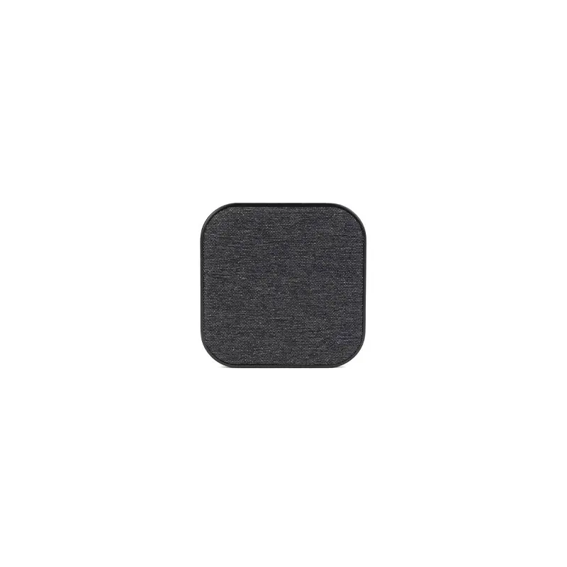Ordina Subito Supporto Muro Peak Design nero-