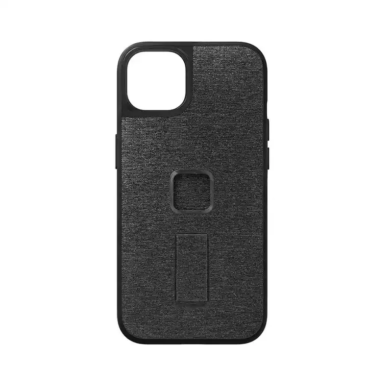 Custodia Peak Design Loop Iphone 14 Plus- Prezzo Conveniente