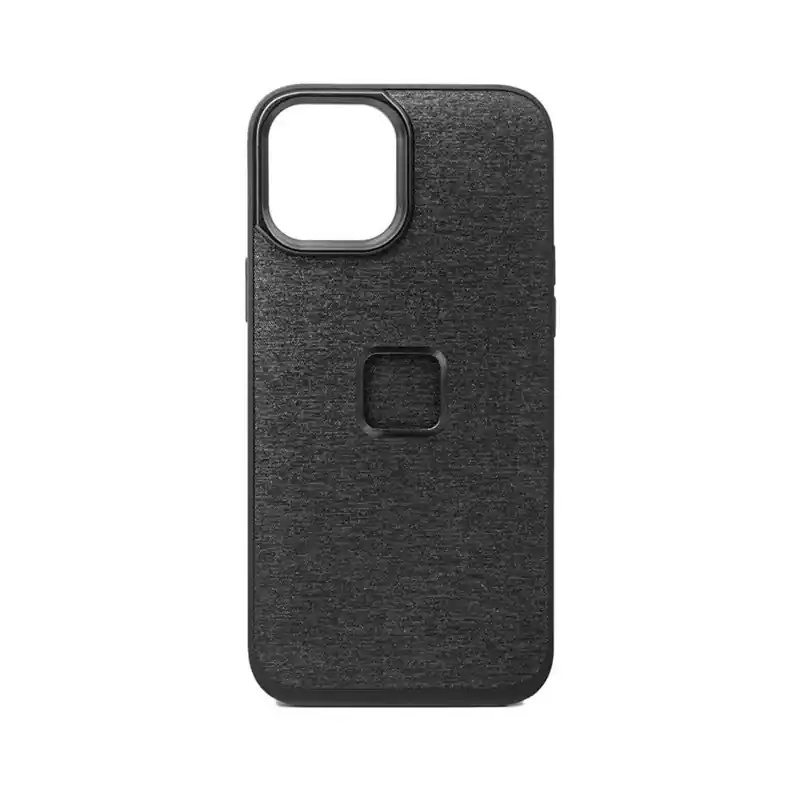 Must-Have Custodia Peak Design Iphone 13 Mini-