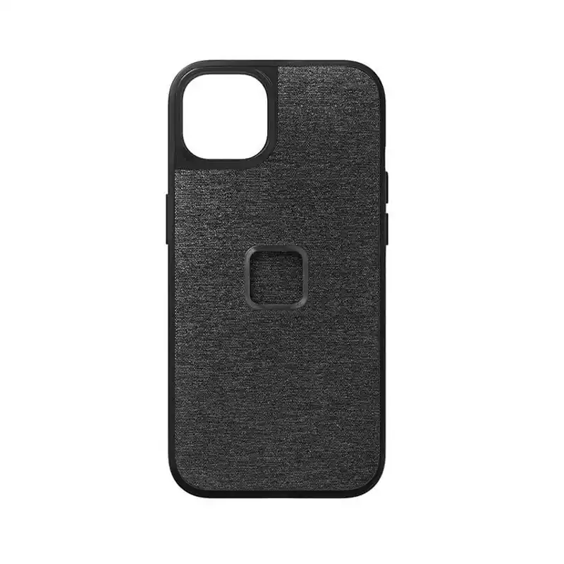 Sconto Custodia Peak Design Iphone 14 Plus-