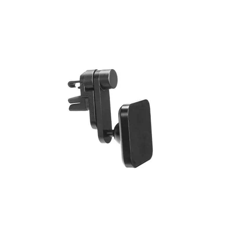 Portatelefono Peak Design Mobile Car Mount Wireless- Ultimissimo Modello