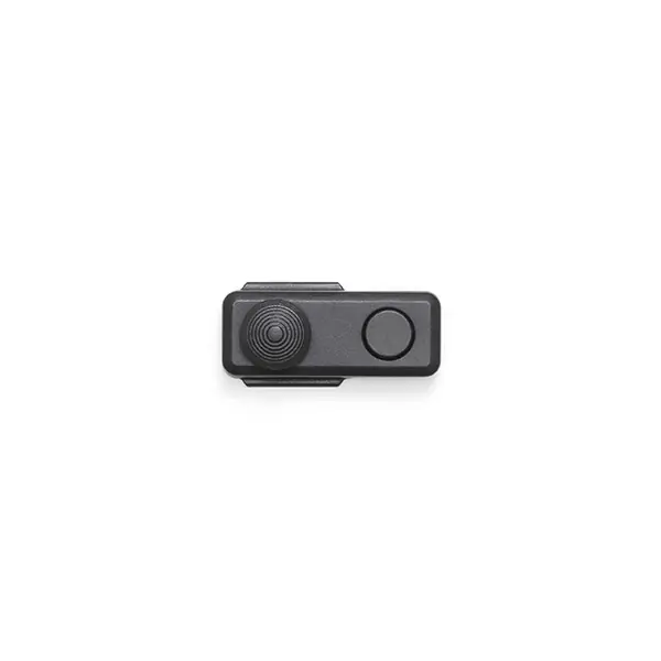 DJI Pocket 2 Mini Control Stick- Offerta Del Giorno