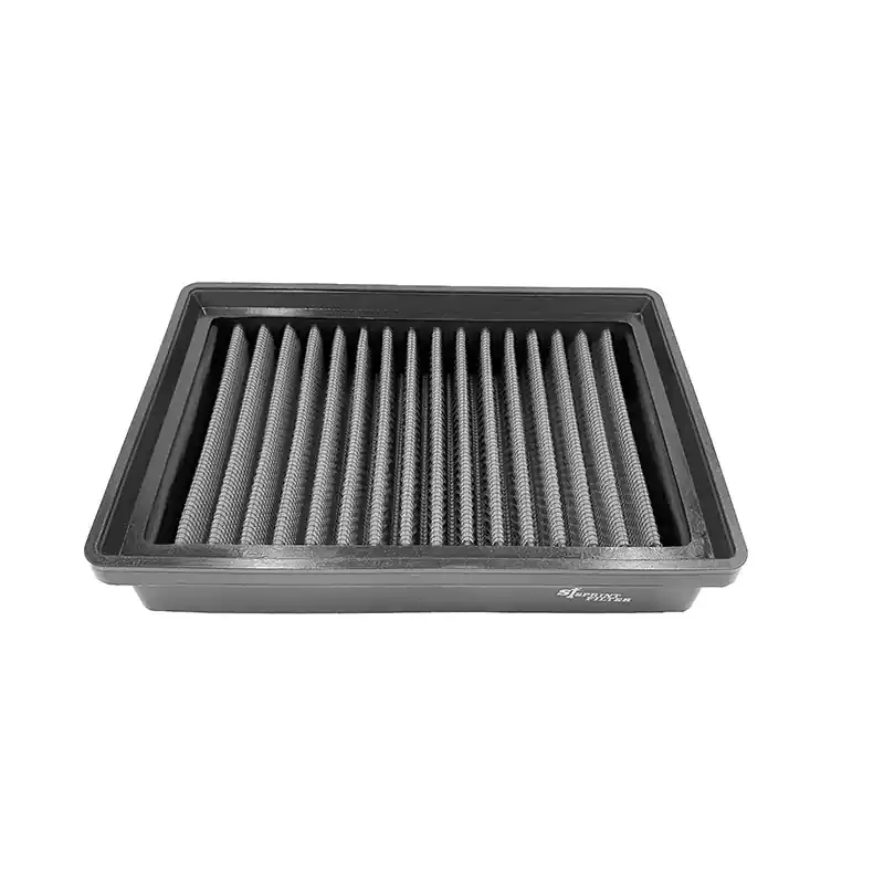 Filtro Aria Sprintfilter P037 Bmw R Nine T 2021- Vendita Finale