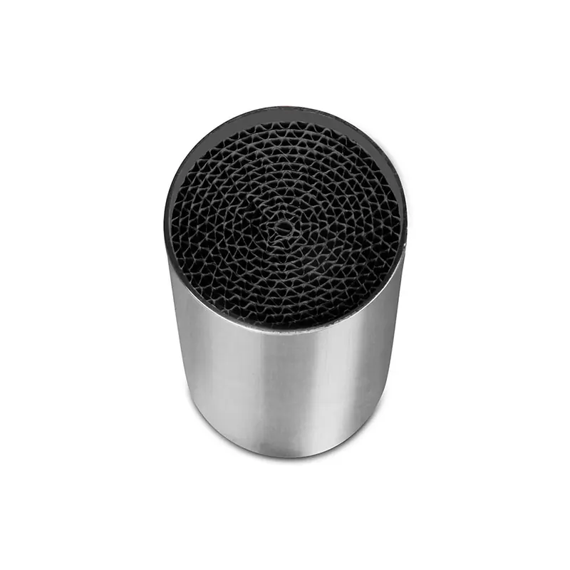 Catalizzatore Mivv ACC.033.A1- Promo Stagionale