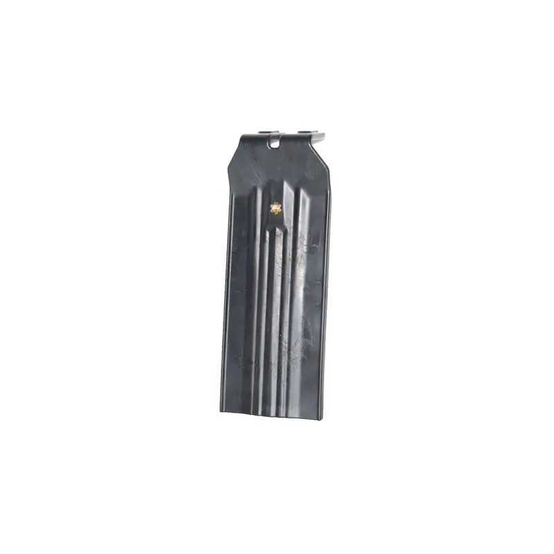 Racetech Protezione link Universale per Paramotori Rtech- Miglior Prezzo