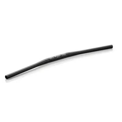Rizoma Manubrio Drag Bar MA015 Nero- Promozione