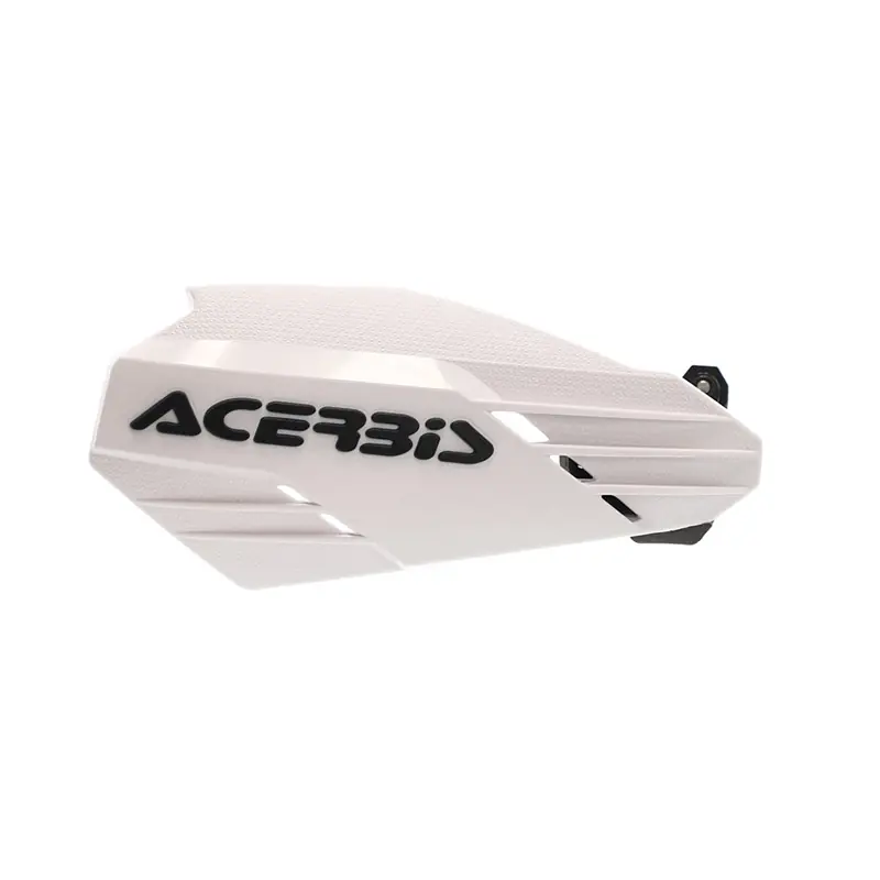 Paramani Acerbis Linear bianco- Popolare
