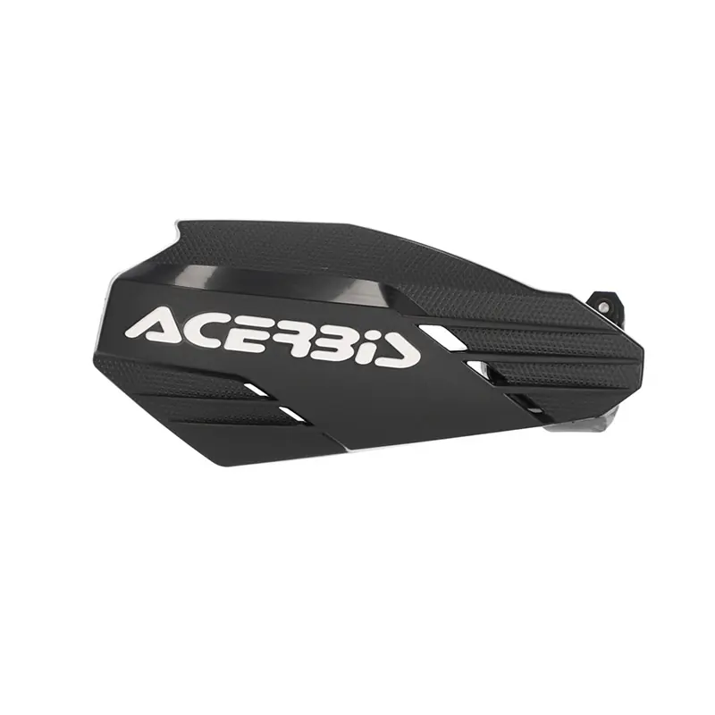 Paramani Acerbis Linear nero- Prezzo Basso