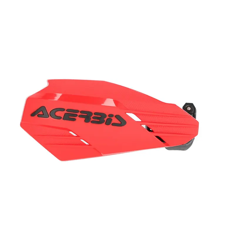 Paramani Acerbis Linear rosso nero- Compra Adesso