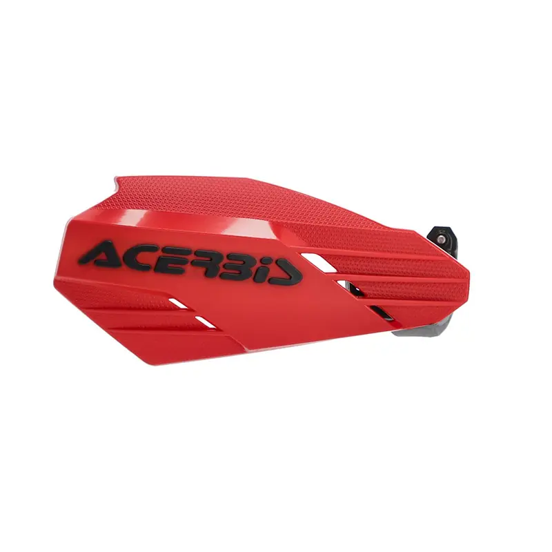 Paramani Acerbis Linear rosso scuro- Spedizione Gratuita