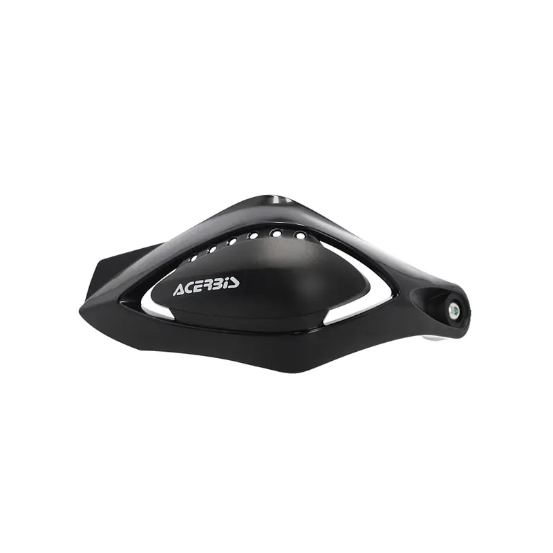 Paramani Acerbis Zoom nero- Must-Have