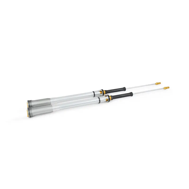 Kit Cartuccia Ohlins TTX 22 Yamaha YZ 65 2022- Non Perdere