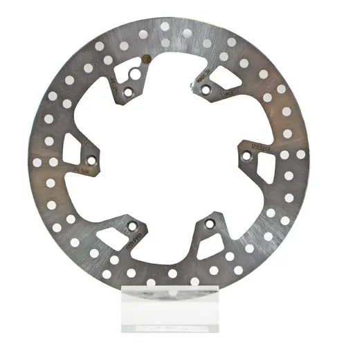 Ultima Occasione Disco Fisso Brembo Serie Oro Beta RR-