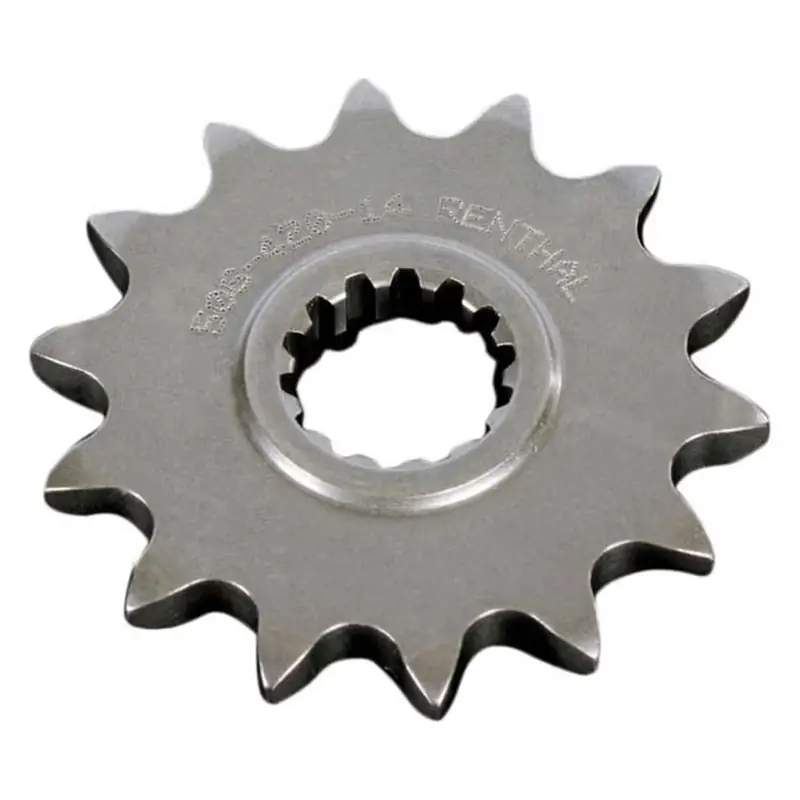 Pignone Renthal Front CW 292-520 STD 15T KTM/HUSQ- Nuova Collezione