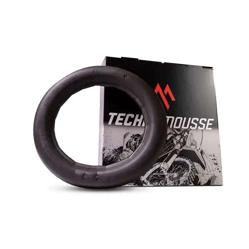 Compra Online Mousse Moto Technomousse Enduro Posteriore 120/90/18-