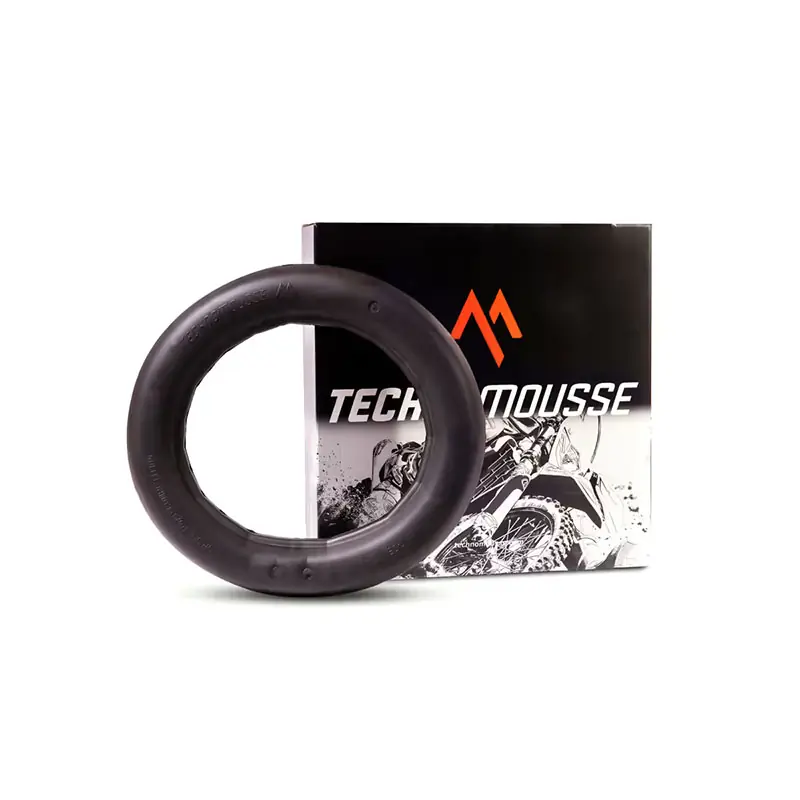 Offerta Del Giorno Mousse Moto Technomousse Cross Posteriore 110/90/19-
